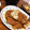 ♡みさきち♡'s cooksnap of when they made おうち和食☆意外と簡単♪圧力鍋でぶり大根.