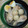 チヒナコ's cooksnap of when they made 鶏のさっぱり煮.