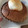 ちま46's cooksnap of when they made お餅と餡子の和風マフィン.
