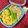 ふたごゆき's cooksnap of when they made フワフワ卵と豆腐そぼろの2色丼.