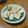 msft5632's cooksnap of when they made よだれ鶏.