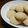 クッキー研究家's cooksnap of when they made 簡単クッキー（ちんすこう風）.