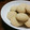 クッキー研究家's cooksnap of when they made 簡単クッキー（ちんすこう風）.