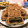 ＊はちぽ＊'s cooksnap of when they made おふくろの味☆生節の押し寿司.