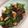 かよばぁ's cooksnap of when they made 簡単 しいたけとピーマンの中華餡まみれ.