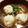 クックRudy☆'s cooksnap of when they made しゅうまいと春雨の中華とろみスープ.
