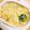 はるシェフ's cooksnap of when they made ダイエット！節約！疲労回復！豆腐グラタン.