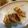 新米主婦☆しゅんママ's cooksnap of when they made まぐろの竜田揚げ.