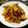 4double5's cooksnap of when they made 酢しょうがで簡単レバニラ炒め.