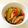 みそゆうき's cooksnap of when they made カボチャとササミの和風マリネ.
