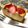 ミツコ・メアリー's cooksnap of when they made いちじくヨーグルトチーズケーキ.