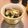 カナティー☆'s cooksnap of when they made 簡単 酢の物.