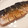 しゅーくりーむママ's cooksnap of when they made 簡単☆焼き鯖寿司.