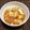 ★あねちゃん★'s cooksnap of when they made 厚揚げのみぞれあんかけ.