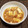 ★あねちゃん★'s cooksnap of when they made 厚揚げのみぞれあんかけ.