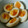 ♡陽子♡'s cooksnap of when they made 漬けるだけ♪ 煮卵.
