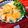 しろしろ1111's cooksnap of when they made タイを感じられる♥パクチーまみれ餃子！.