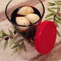 horseland's cooksnap of when they made みなさんもう使ってる？にんにくしょうゆ.