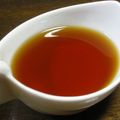 あや　ぱん's cooksnap of when they made おいしい手作りポン酢.