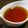 あや　ぱん's cooksnap of when they made おいしい手作りポン酢.