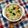 くーティン's cooksnap of when they made リメイク★残り物シチューがグラタンに♪.