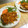 しのばぁたん's cooksnap of when they made 豚ロースのソテー玉ねぎたっぷりのソース♪.