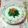 sakuraロゼット's cooksnap of when they made ＊アスパラガスのカラシマヨネーズ和え.