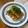 Jun369's cooksnap of when they made シソたっぷり豚の豆腐巻き.