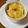 Jun369's cooksnap of when they made 簡単 アボカドグラタン.