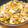 とこ＠お料理勉強中's cooksnap of when they made 甘辛みそが旨い！たっぷり野菜のちりとり鍋.