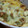 三休です's cooksnap of when they made 簡単！厚揚げのねぎ味噌チーズ焼き.