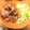 かなえ369's cooksnap of when they made 豚もも肉のあっさり焼肉風.