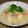★Yuring★'s cooksnap of when they made ★小麦粉、ルー不要★ポテトスープシチュー.