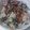 totomofryo's cooksnap of when they made ひじきの煮物＊混ぜご飯にしても♪.
