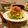ゆずゆmama's cooksnap of when they made 鰹節が香る♪白菜のサラダ.