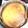 ふみな♡'s cooksnap of when they made 糖質オフ　チーズケーキ.