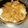 ｓａｎｔｏｍ's cooksnap of when they made すき焼きタレを使った簡単な絶品牛丼.