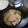 ルリカラクサ's cooksnap of when they made 玉ねぎと鮭の味噌汁.