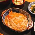 やまいもおいも's cooksnap of when they made 白身魚の和風あんかけ♪.