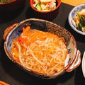 やまいもおいも's cooksnap of when they made 白身魚の和風あんかけ♪.