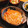 やまいもおいも's cooksnap of when they made 白身魚の和風あんかけ♪.