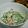 terakooo's cooksnap of when they made 簡単☆胡瓜とカニカマのカレー風味サラダ.