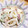 OLAFちゃん's cooksnap of when they made ちくわとりんごのサラダ.