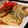 ゆりにゃん☆'s cooksnap of when they made 夕食はカジキ♬ソテーして♪♬♪♬.