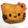 いなばっくす☆'s cooksnap of when they made キティちゃんいなり寿司（デコ寿司.