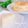 naru＊café's cooksnap of when they made 水切りヨーグルトでスフレチーズケーキ.