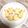 もぐもぐママ♪'s cooksnap of when they made 厚くて硬めでアイシングにぴったりクッキー.