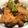 ＊hatchi＊'s cooksnap of when they made ご飯が進む♡簡単♪なすと豚バラの味噌炒め.