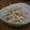 hisa411yo's cooksnap of when they made ★鶏ハムとごぼうの和風サラダ　*Ym*.