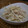 hisa411yo's cooksnap of when they made ★鶏ハムとごぼうの和風サラダ　*Ym*.